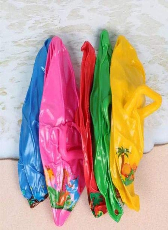 Juxori Sales Kid's Hop Ball Kangaroo Bouncer Silicone Baby Hip Hop Ball with Handles for Kids 65 cm Hop Pity Hop Jumping Ball Sit Bounce with Pump - Image 2